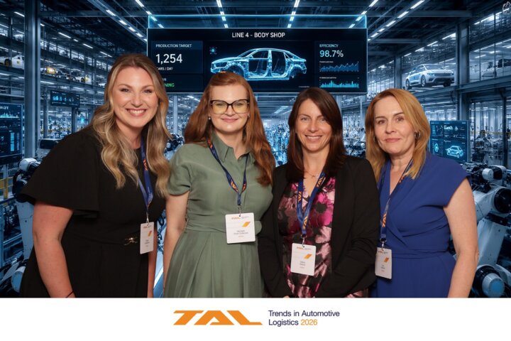 AIMTEC - TAL 2026
