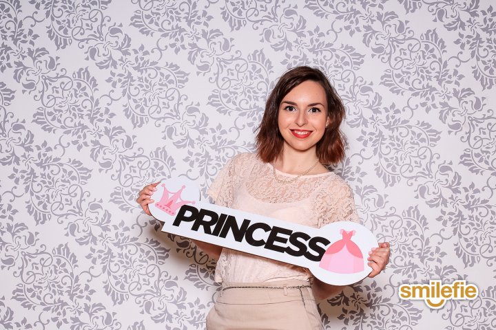  Maturitní ples - Hotelová škola Mariánské Lázně 334