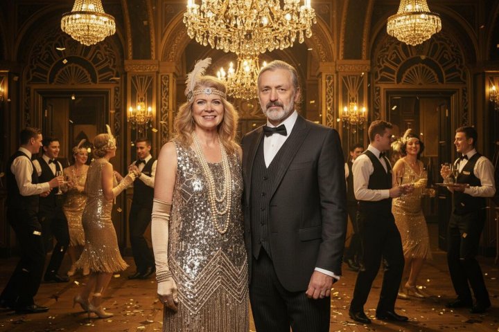 Sluto Daňová & Účetní firma roku 2025