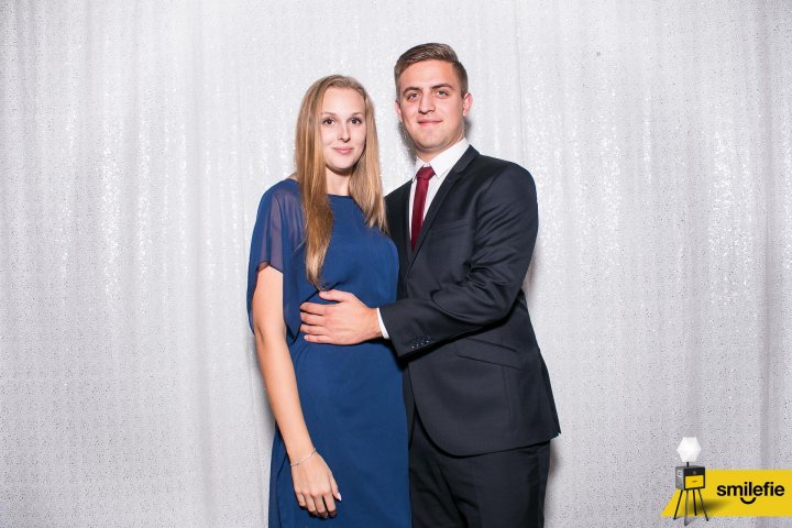  Maturitní ples SZŠ a VOŠZ Plzeň 187