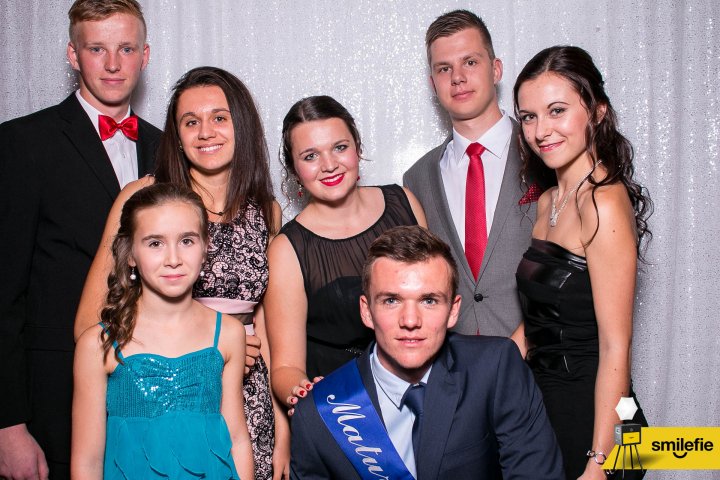  Maturitní ples Sportovní gymnázium Plzeň 217