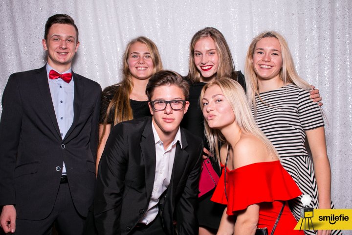  Maturitní ples Sportovní gymnázium Plzeň 243