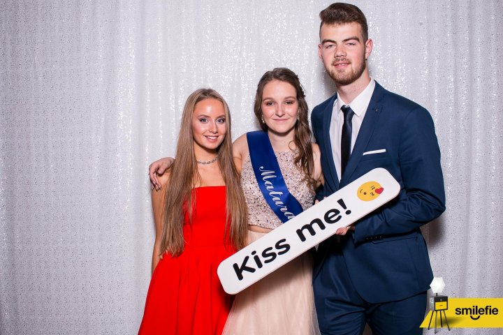  Maturitní ples Sportovní gymnázium Plzeň 177