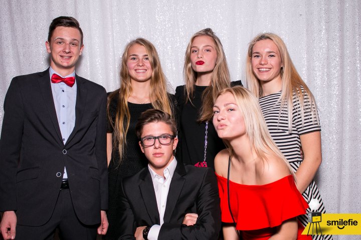  Maturitní ples Sportovní gymnázium Plzeň 244