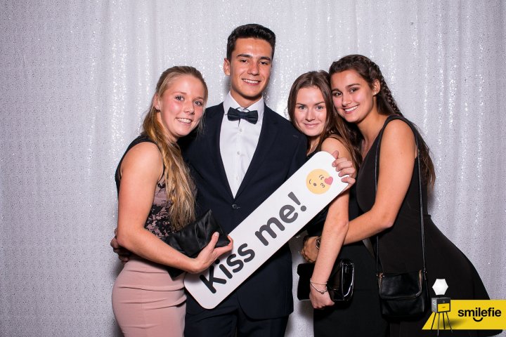  Maturitní ples Sportovní gymnázium Plzeň 110