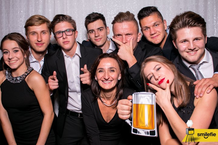  Maturitní ples Sportovní gymnázium Plzeň 238