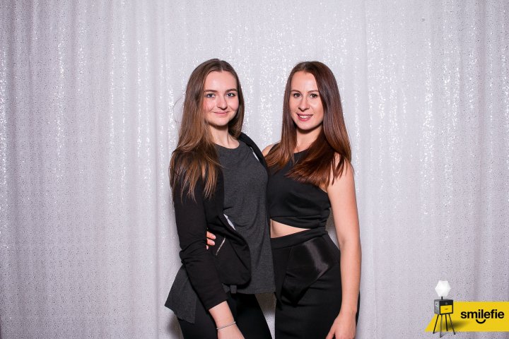  Maturitní ples Sportovní gymnázium Plzeň 249