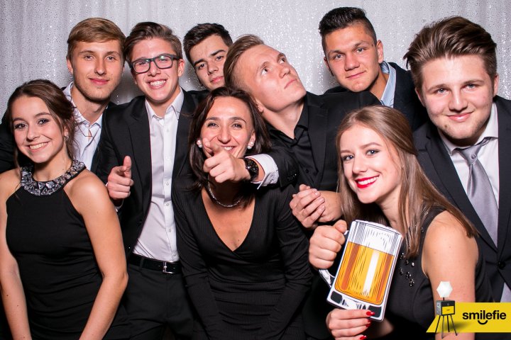  Maturitní ples Sportovní gymnázium Plzeň 237
