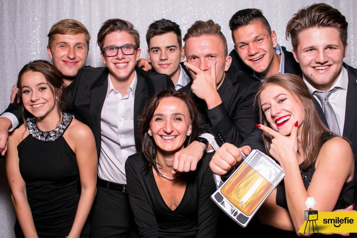  Maturitní ples Sportovní gymnázium Plzeň 239