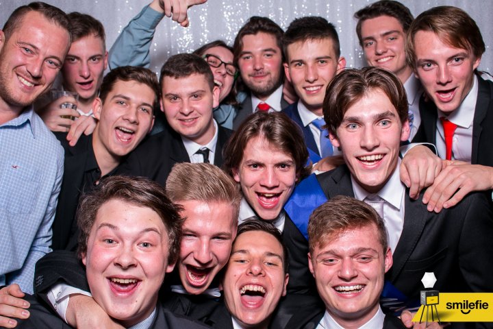 Maturitní ples Sportovní gymnázium Plzeň 123