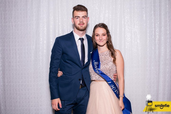  Maturitní ples Sportovní gymnázium Plzeň 179