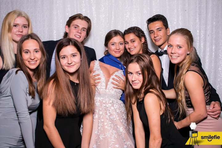  Maturitní ples Sportovní gymnázium Plzeň 137
