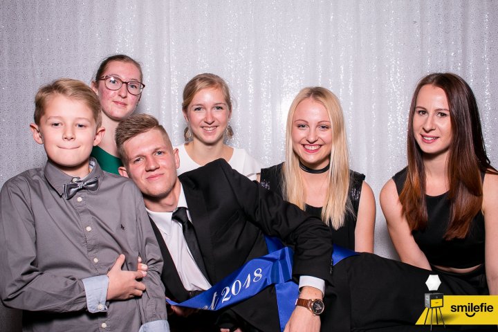  Maturitní ples Sportovní gymnázium Plzeň 163