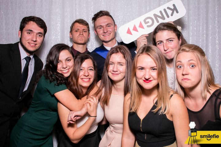  Maturitní ples Sportovní gymnázium Plzeň 170