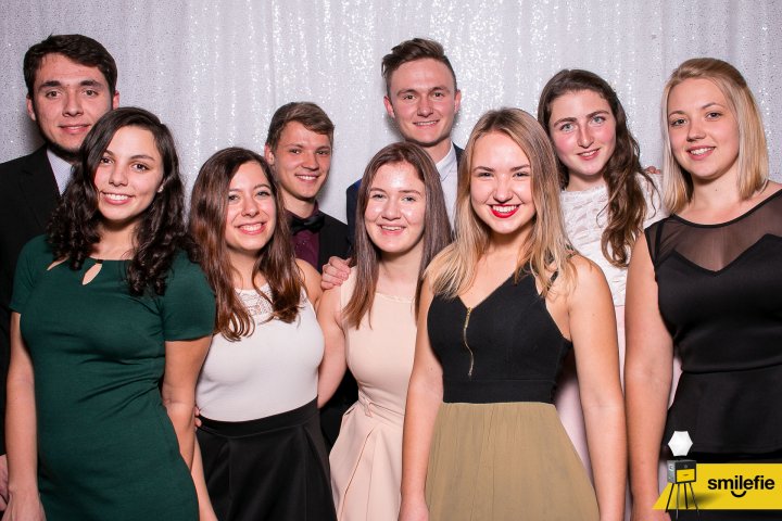  Maturitní ples Sportovní gymnázium Plzeň 168