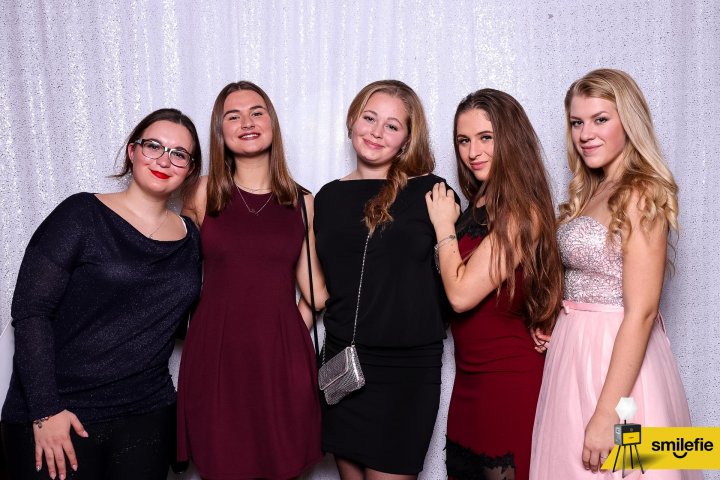  Maturitní ples Masarykovo gymnázium Plzeň 72