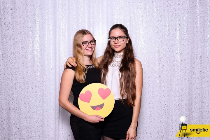  Maturitní ples Masarykovo gymnázium Plzeň 89