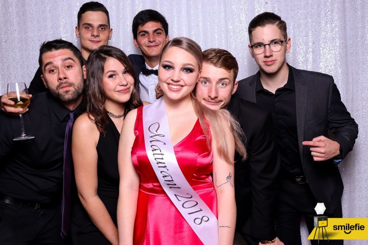  Maturitní ples Masarykovo gymnázium Plzeň 120
