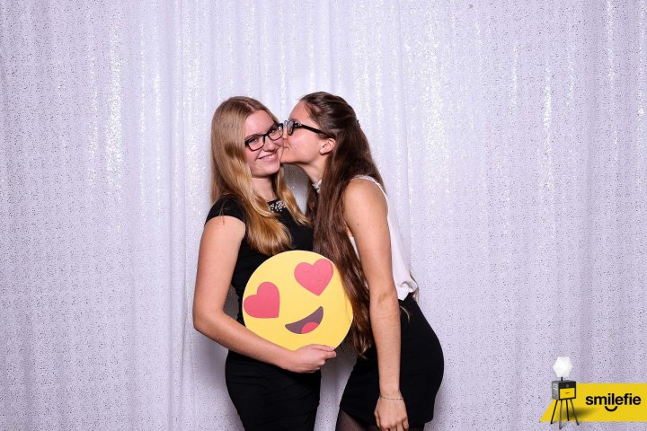  Maturitní ples Masarykovo gymnázium Plzeň 88