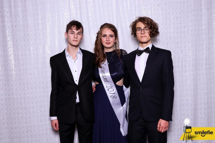  Maturitní ples Masarykovo gymnázium Plzeň 167