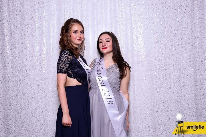  Maturitní ples Masarykovo gymnázium Plzeň 164