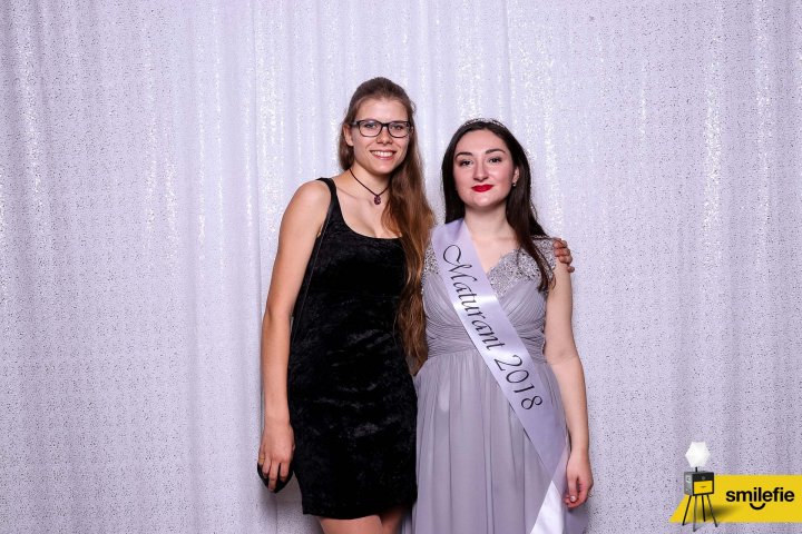  Maturitní ples Masarykovo gymnázium Plzeň 170