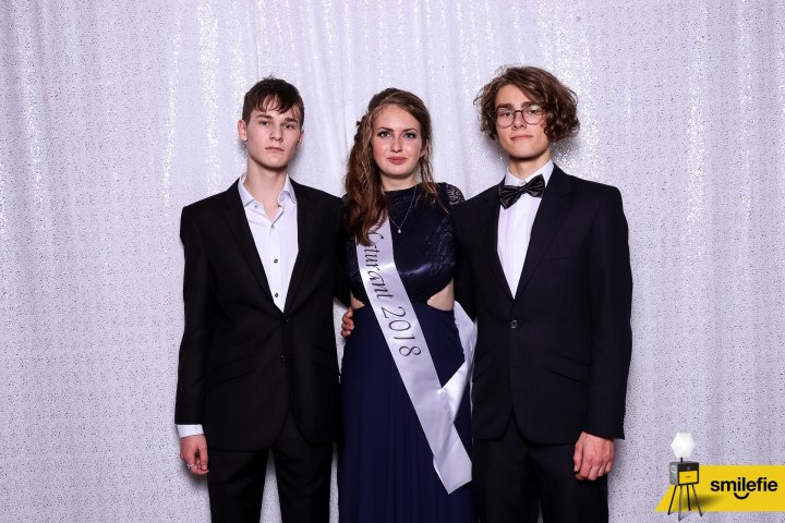  Maturitní ples Masarykovo gymnázium Plzeň 168