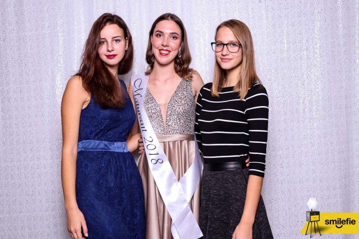  Maturitní ples Masarykovo gymnázium Plzeň 118