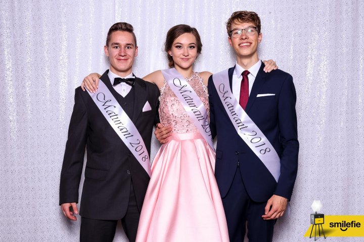  Maturitní ples Masarykovo gymnázium Plzeň 152