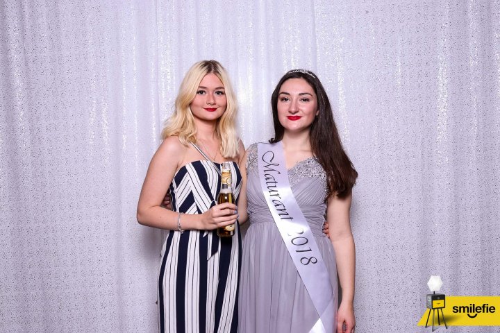  Maturitní ples Masarykovo gymnázium Plzeň 171