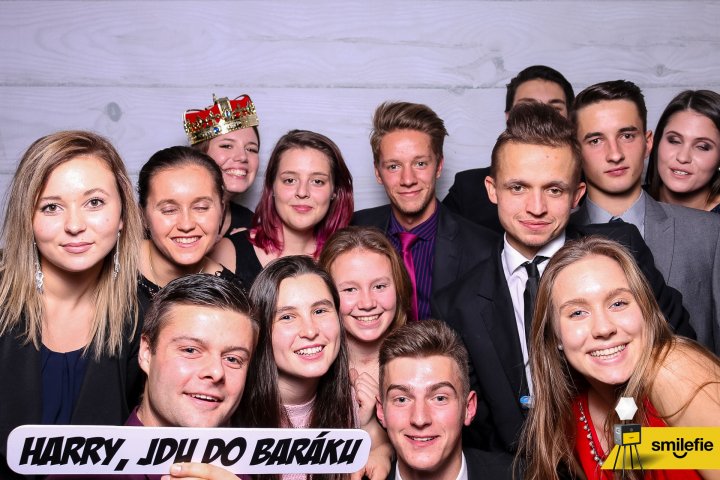  Maturitní ples Střední průmyslová škola dopravní Plzeň 148