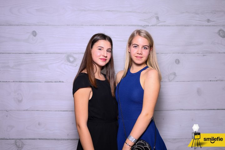  Maturitní ples Střední průmyslová škola dopravní Plzeň 188