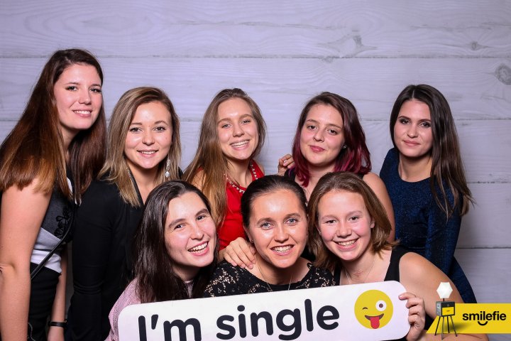  Maturitní ples Střední průmyslová škola dopravní Plzeň 129