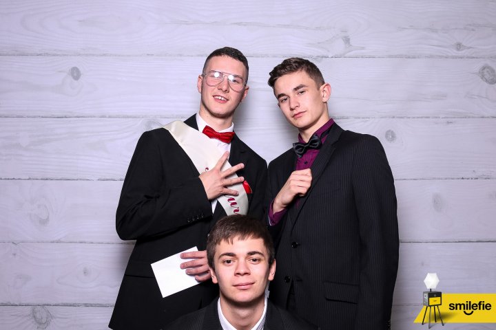  Maturitní ples Střední průmyslová škola dopravní Plzeň 222