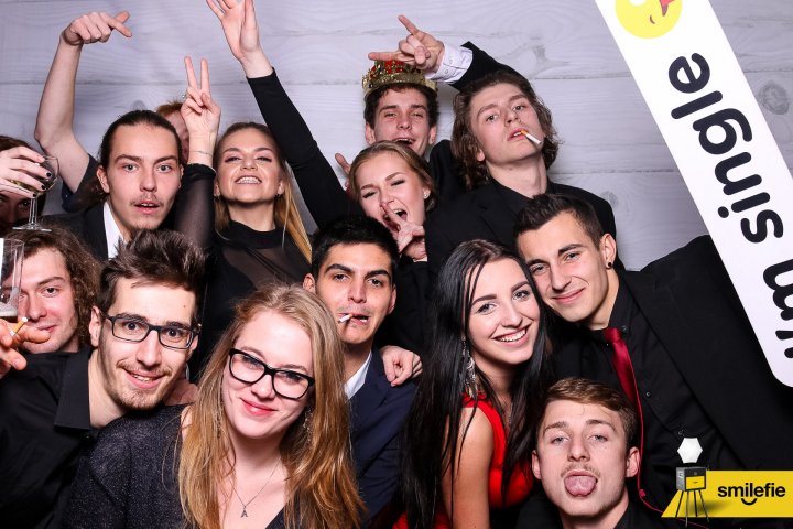  Maturitní ples Střední průmyslová škola dopravní Plzeň 7