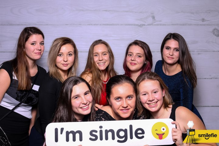  Maturitní ples Střední průmyslová škola dopravní Plzeň 130