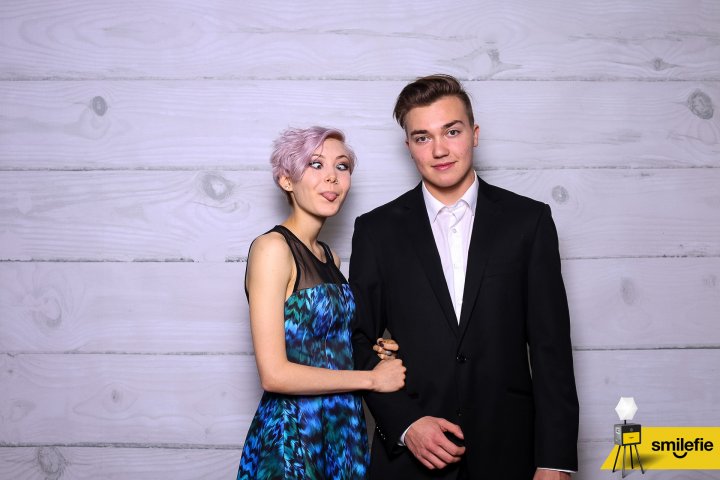  Maturitní ples Střední průmyslová škola dopravní Plzeň 97