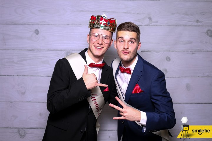  Maturitní ples Střední průmyslová škola dopravní Plzeň 252