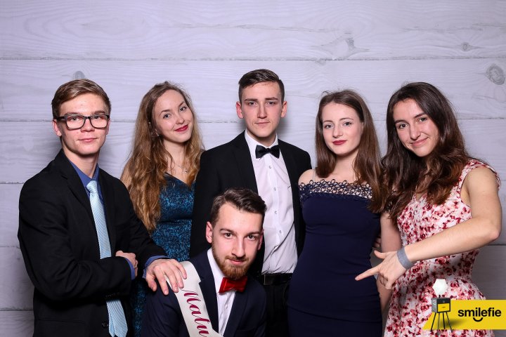  Maturitní ples Střední průmyslová škola dopravní Plzeň 170