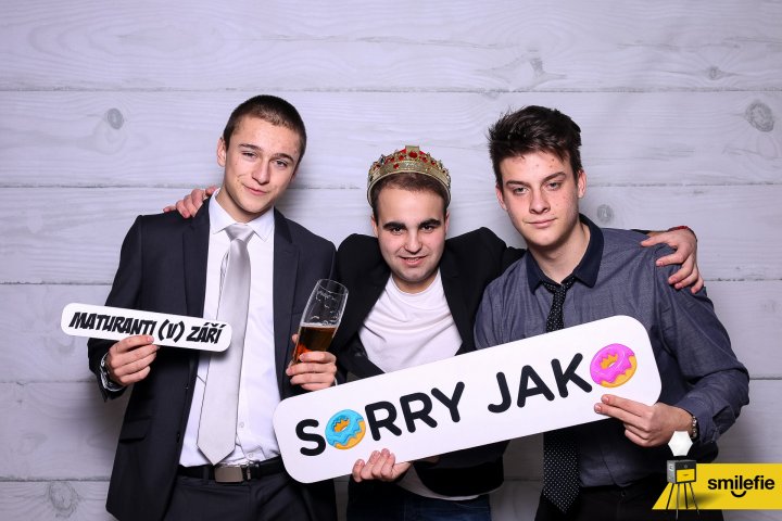  Maturitní ples Střední průmyslová škola dopravní Plzeň 111