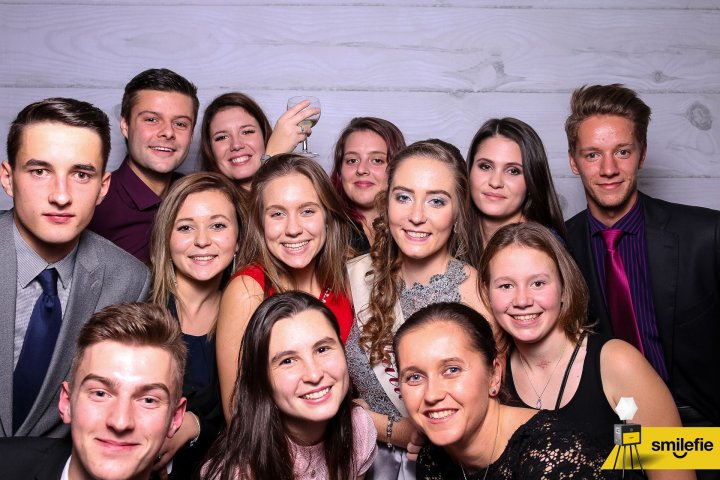  Maturitní ples Střední průmyslová škola dopravní Plzeň 240