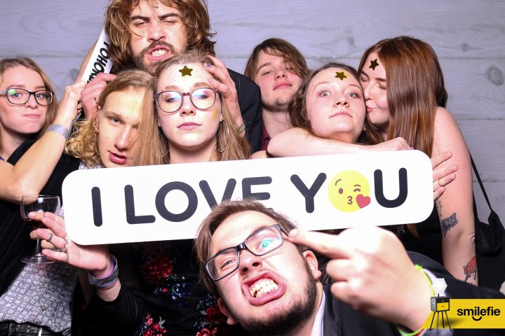  Maturitní ples Střední průmyslová škola dopravní Plzeň 203