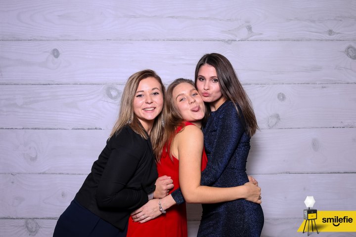  Maturitní ples Střední průmyslová škola dopravní Plzeň 131