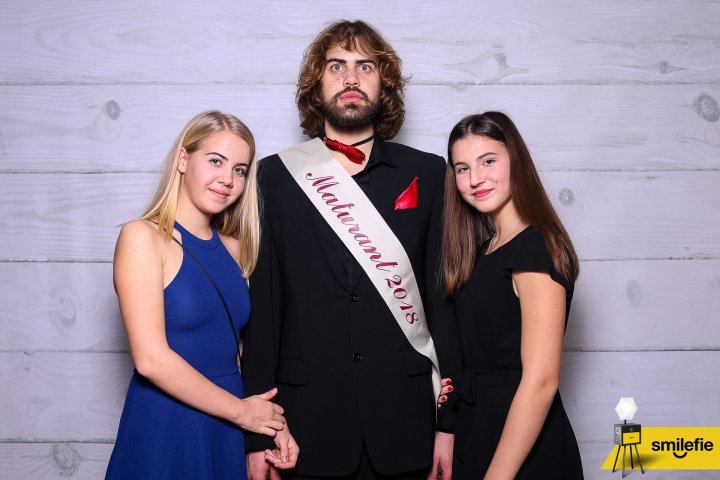  Maturitní ples Střední průmyslová škola dopravní Plzeň 185