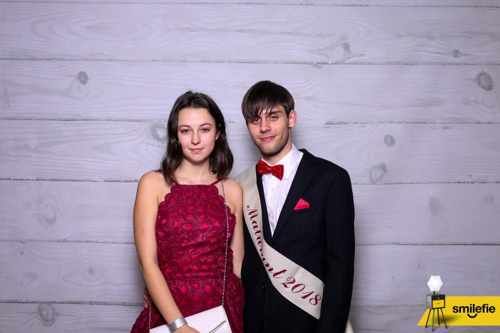  Maturitní ples Střední průmyslová škola dopravní Plzeň 272