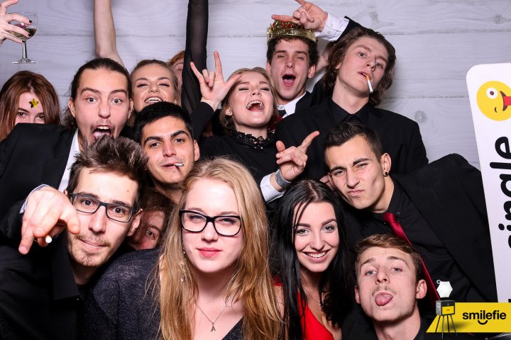  Maturitní ples Střední průmyslová škola dopravní Plzeň 8