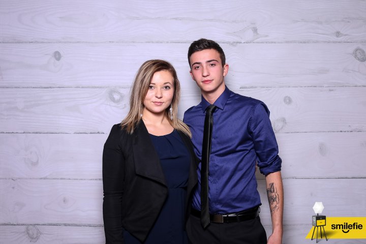  Maturitní ples Střední průmyslová škola dopravní Plzeň 161