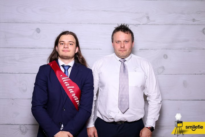  Maturitní ples Střední průmyslová škola dopravní Plzeň 29
