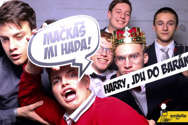  Maturitní ples Střední průmyslová škola dopravní Plzeň 92