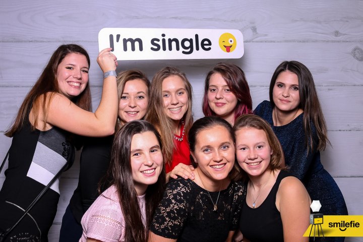  Maturitní ples Střední průmyslová škola dopravní Plzeň 128